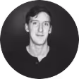 Adam Underwood