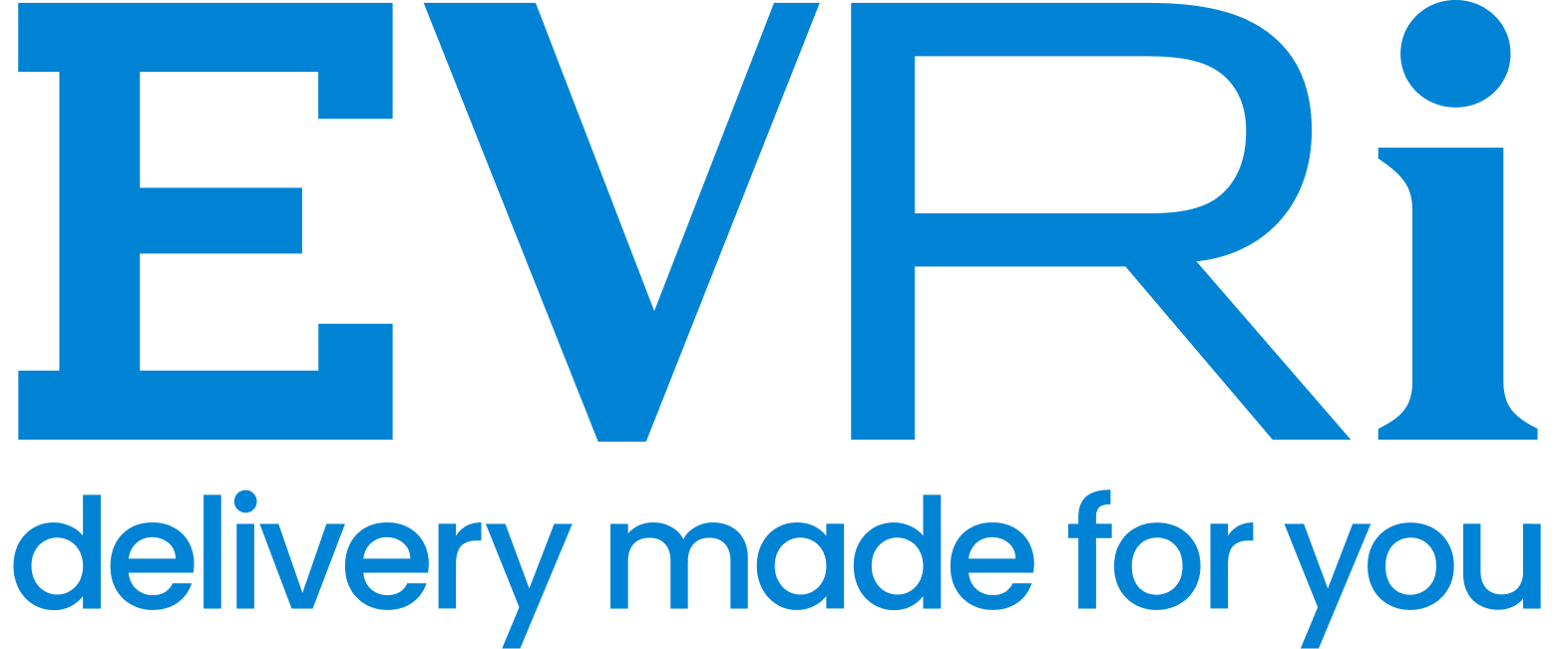EVRi